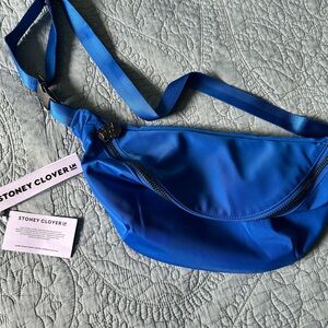 Stoney Clover Lane Jumbo Fanny